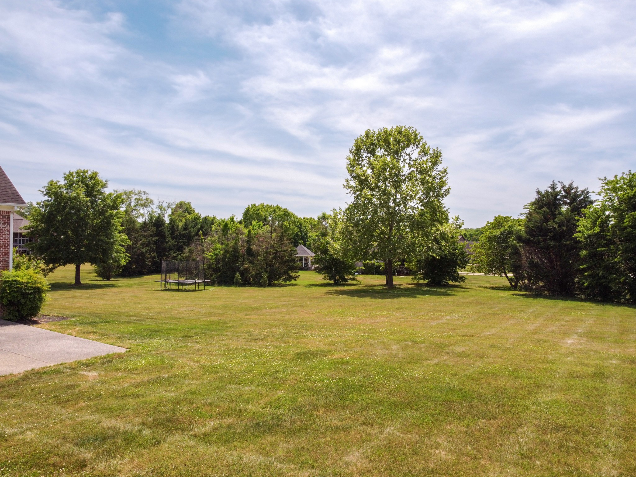 1454 Ridley Drive Franklin, TN 37064 - Photo 7 of 51 Gallery Image 7