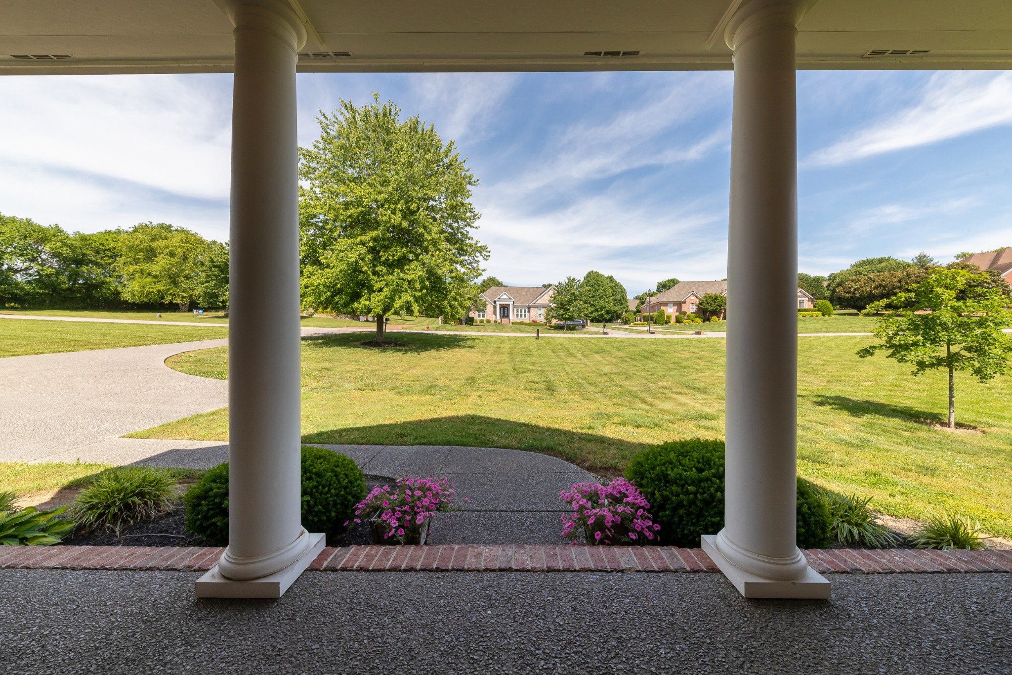 1454 Ridley Drive Franklin, TN 37064 - Photo 8 of 51 Gallery Image 8
