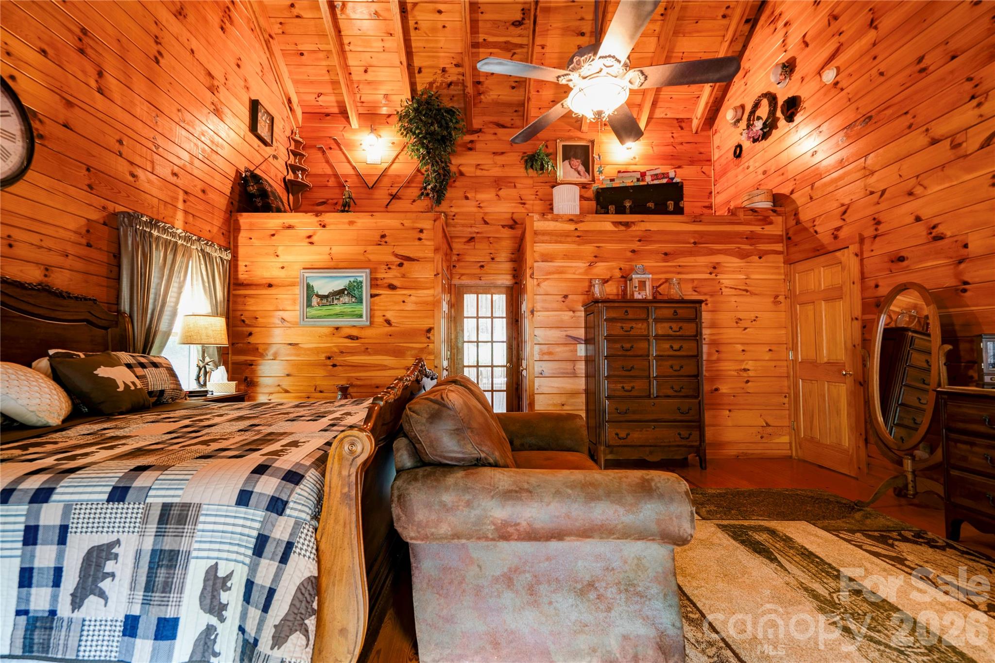 495 Shires Road Ellenboro, NC 28040 - Photo 21 of 48