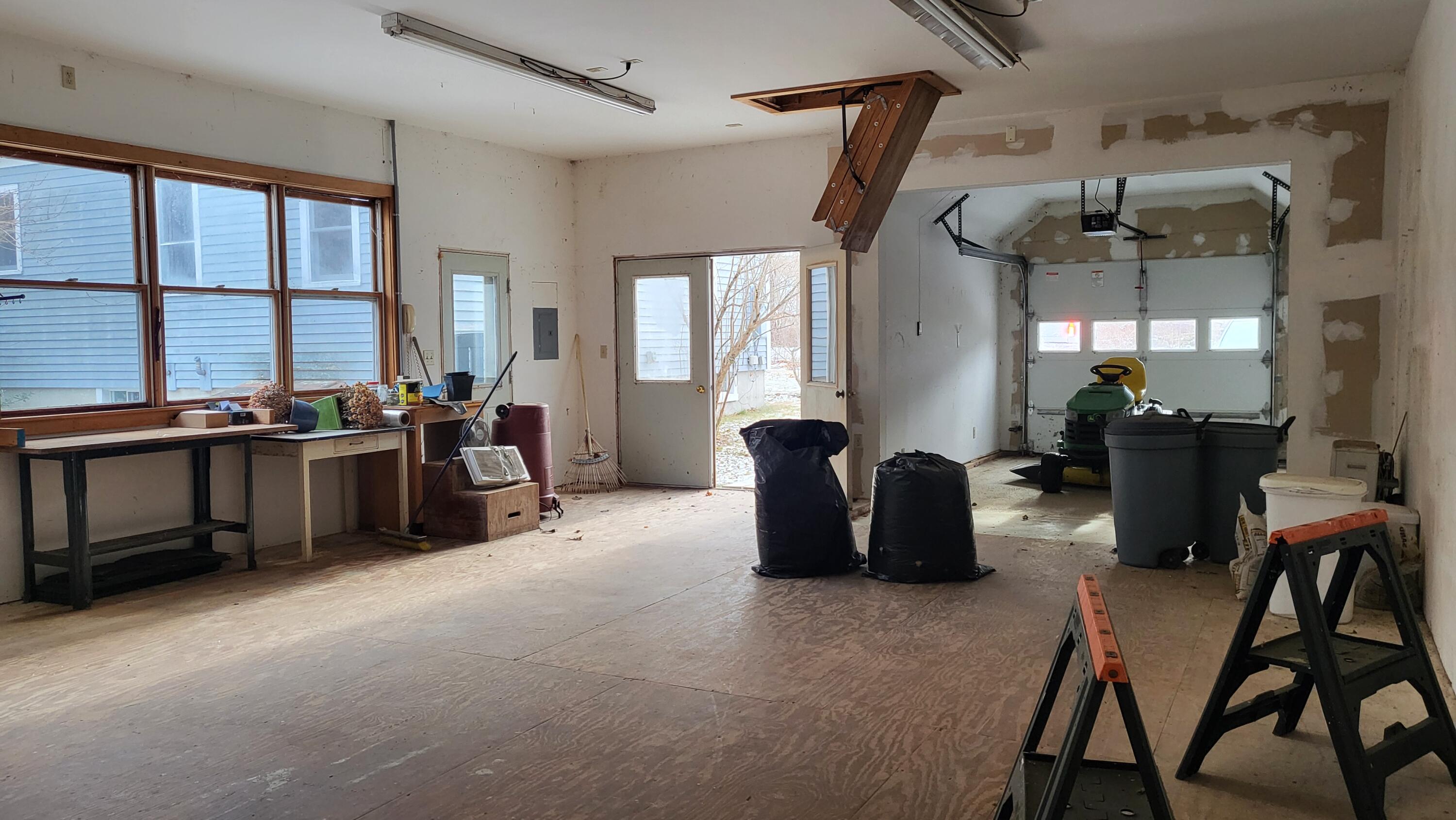 175 Ridge Road Tenants Harbor, ME 04860 - Photo 27 of 29 20251215_133229