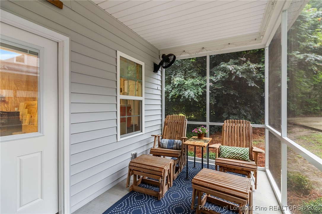503 Rush Road Fayetteville, NC 28305 - Photo 46 of 50