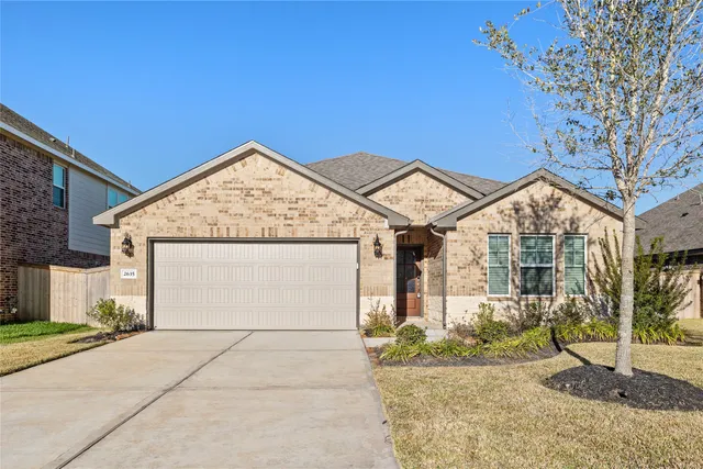 $2,500 | 2635 Wastelbread Lane, Rosenberg, TX 77471