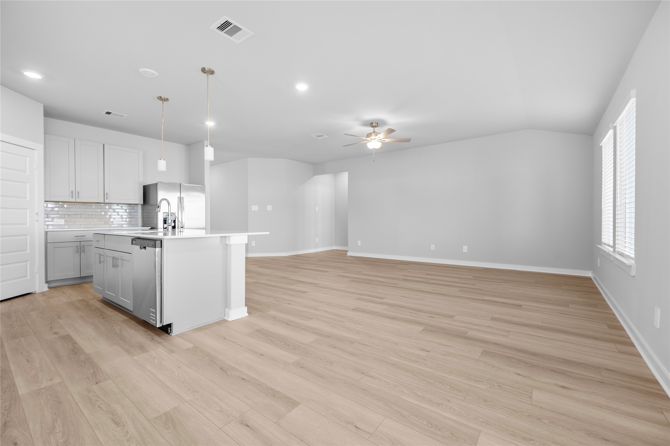 2635 Wastelbread Lane Rosenberg, TX 77471 - Photo 11 of 27