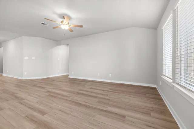 $2,500 | 2635 Wastelbread Lane, Rosenberg, TX 77471