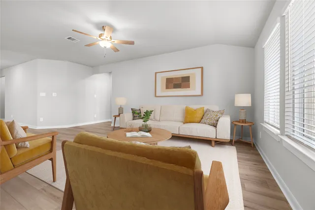 $2,500 | 2635 Wastelbread Lane, Rosenberg, TX 77471