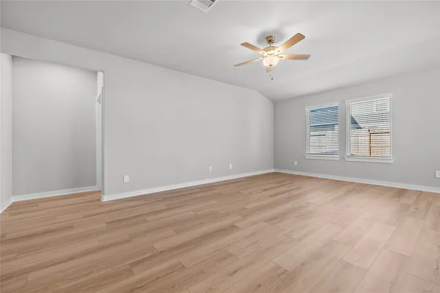 $2,500 | 2635 Wastelbread Lane, Rosenberg, TX 77471