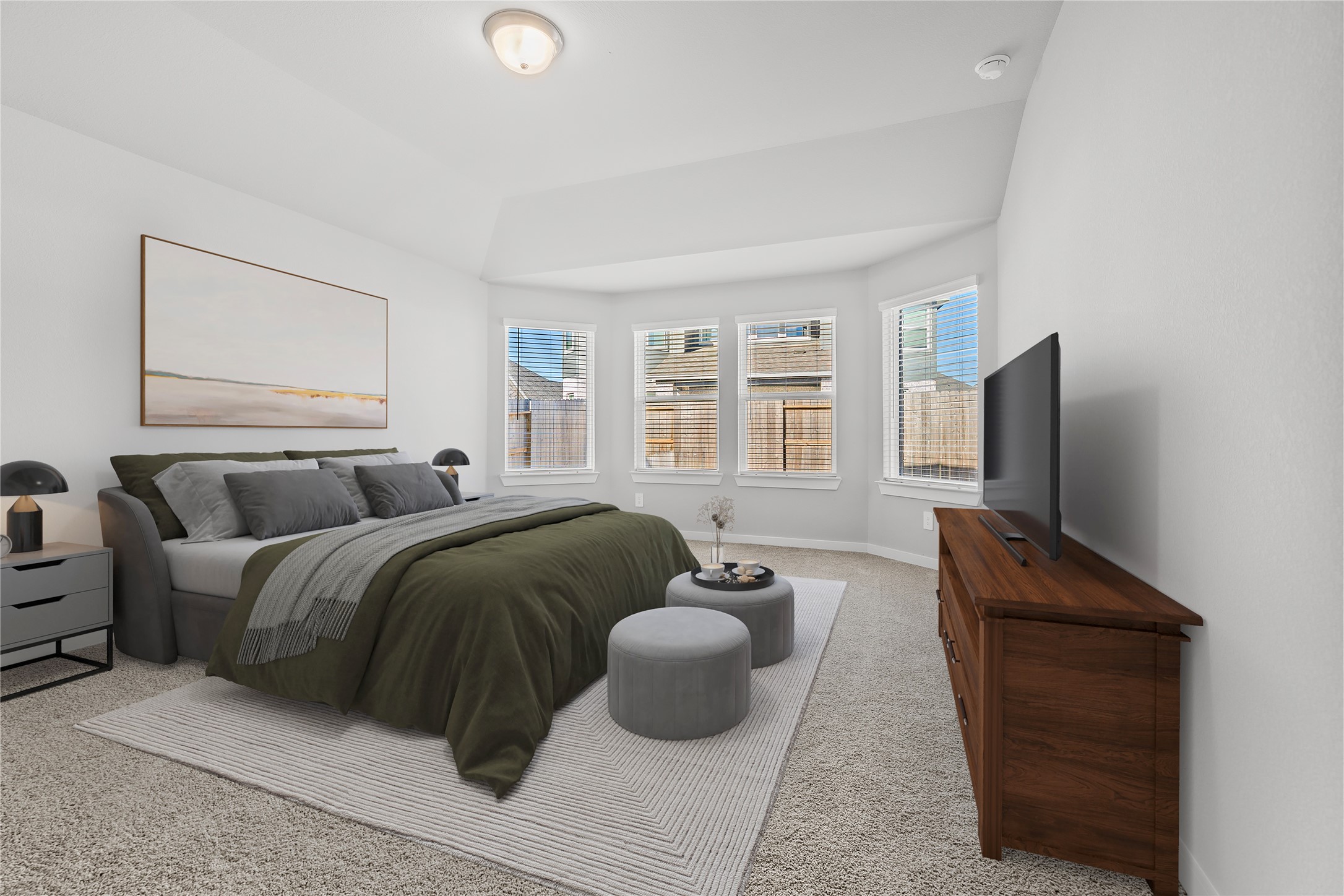 2635 Wastelbread Lane Rosenberg, TX 77471 - Photo 15 of 27