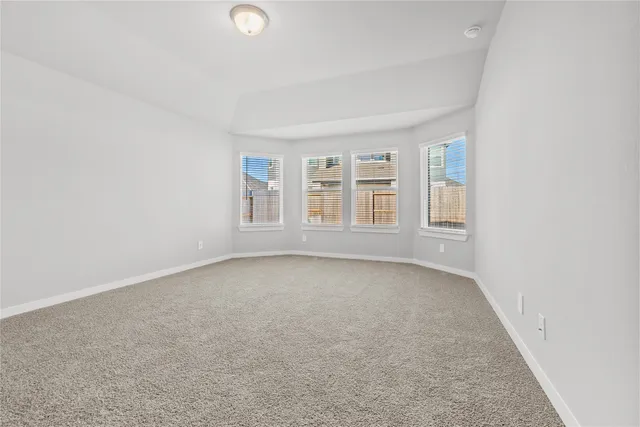 $2,500 | 2635 Wastelbread Lane, Rosenberg, TX 77471