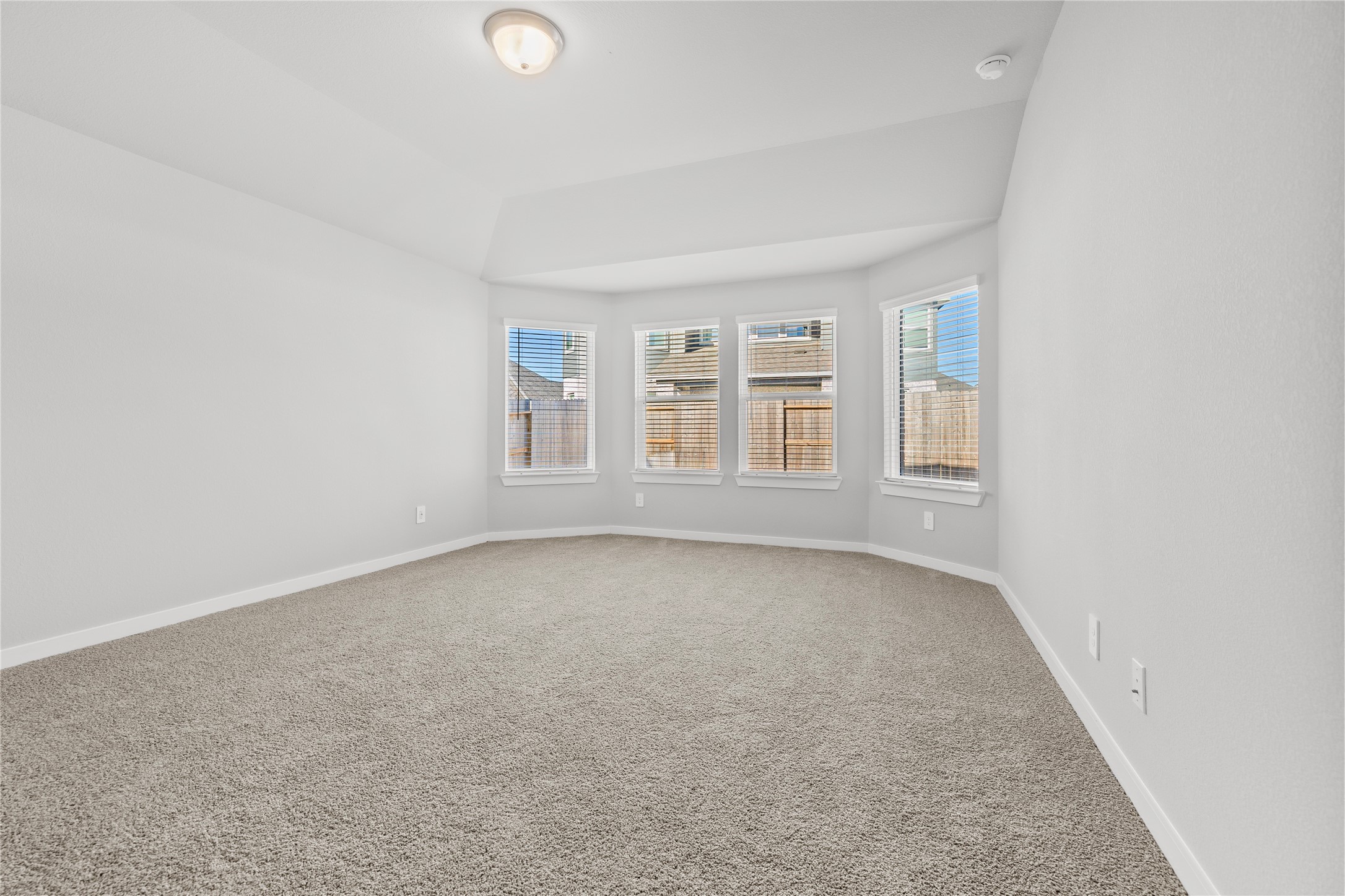 2635 Wastelbread Lane Rosenberg, TX 77471 - Photo 16 of 27