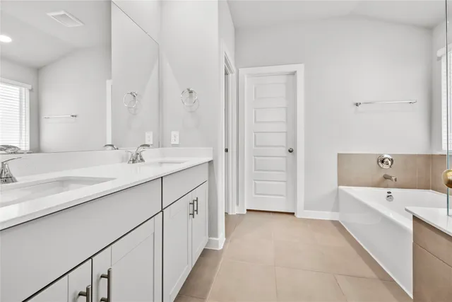 $2,500 | 2635 Wastelbread Lane, Rosenberg, TX 77471