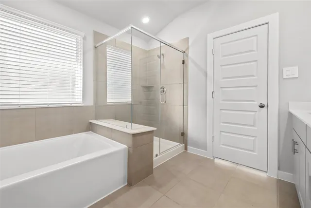 $2,500 | 2635 Wastelbread Lane, Rosenberg, TX 77471