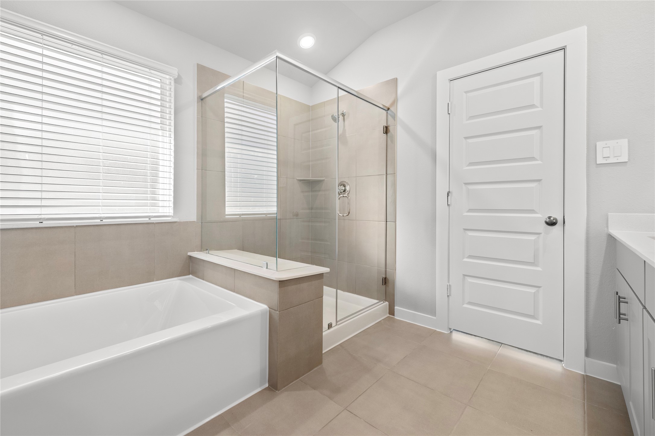 2635 Wastelbread Lane Rosenberg, TX 77471 - Photo 18 of 27