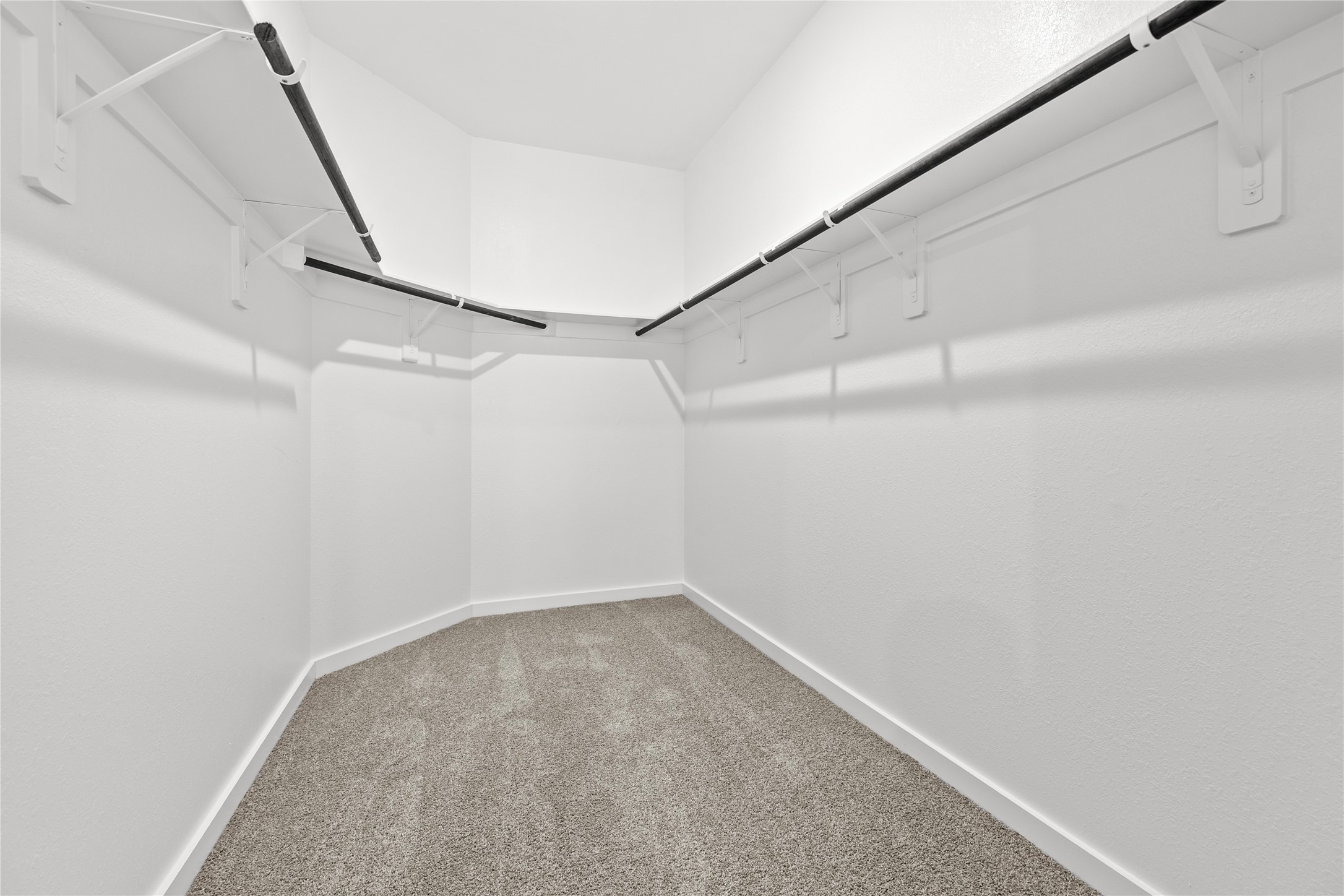 2635 Wastelbread Lane Rosenberg, TX 77471 - Photo 20 of 27