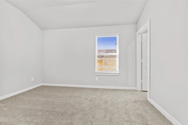 $2,500 | 2635 Wastelbread Lane, Rosenberg, TX 77471