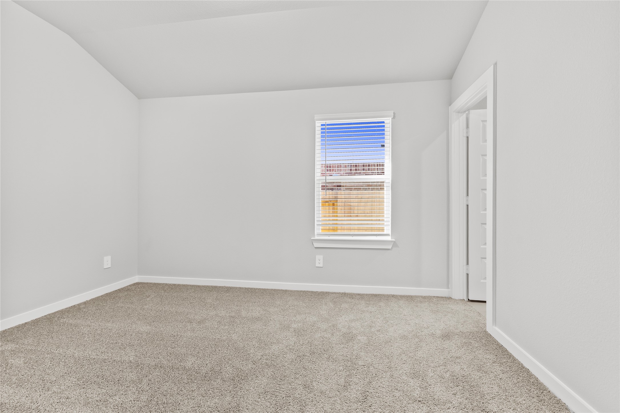 2635 Wastelbread Lane Rosenberg, TX 77471 - Photo 21 of 27