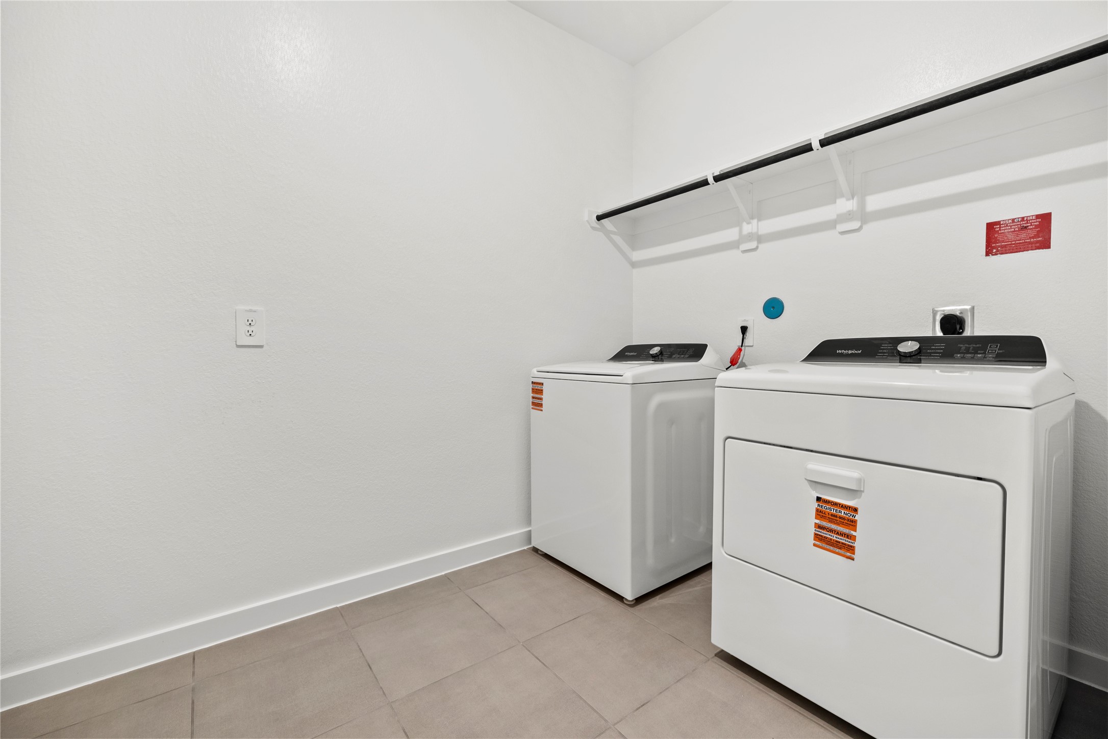 2635 Wastelbread Lane Rosenberg, TX 77471 - Photo 23 of 27