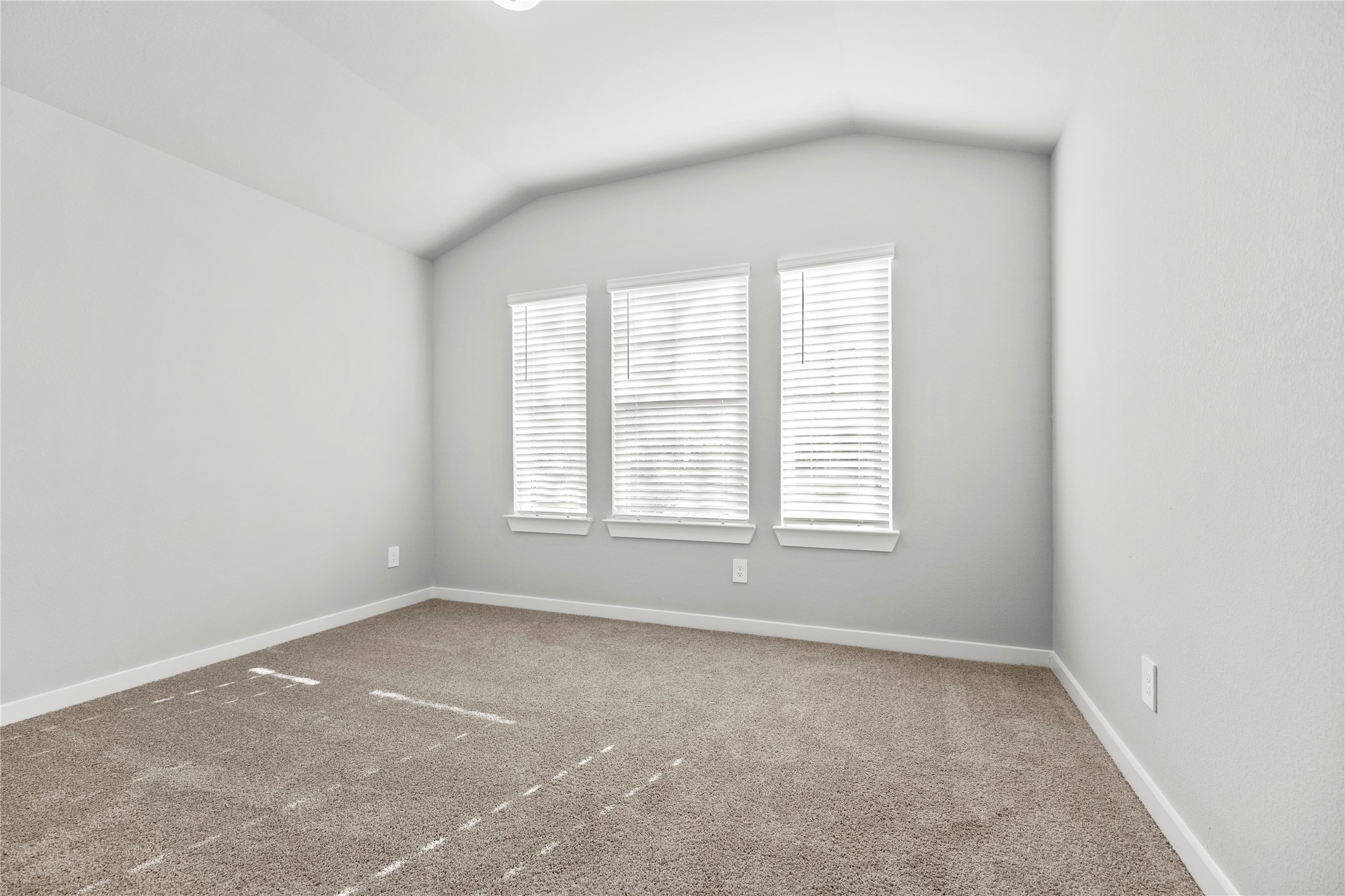 2635 Wastelbread Lane Rosenberg, TX 77471 - Photo 24 of 27