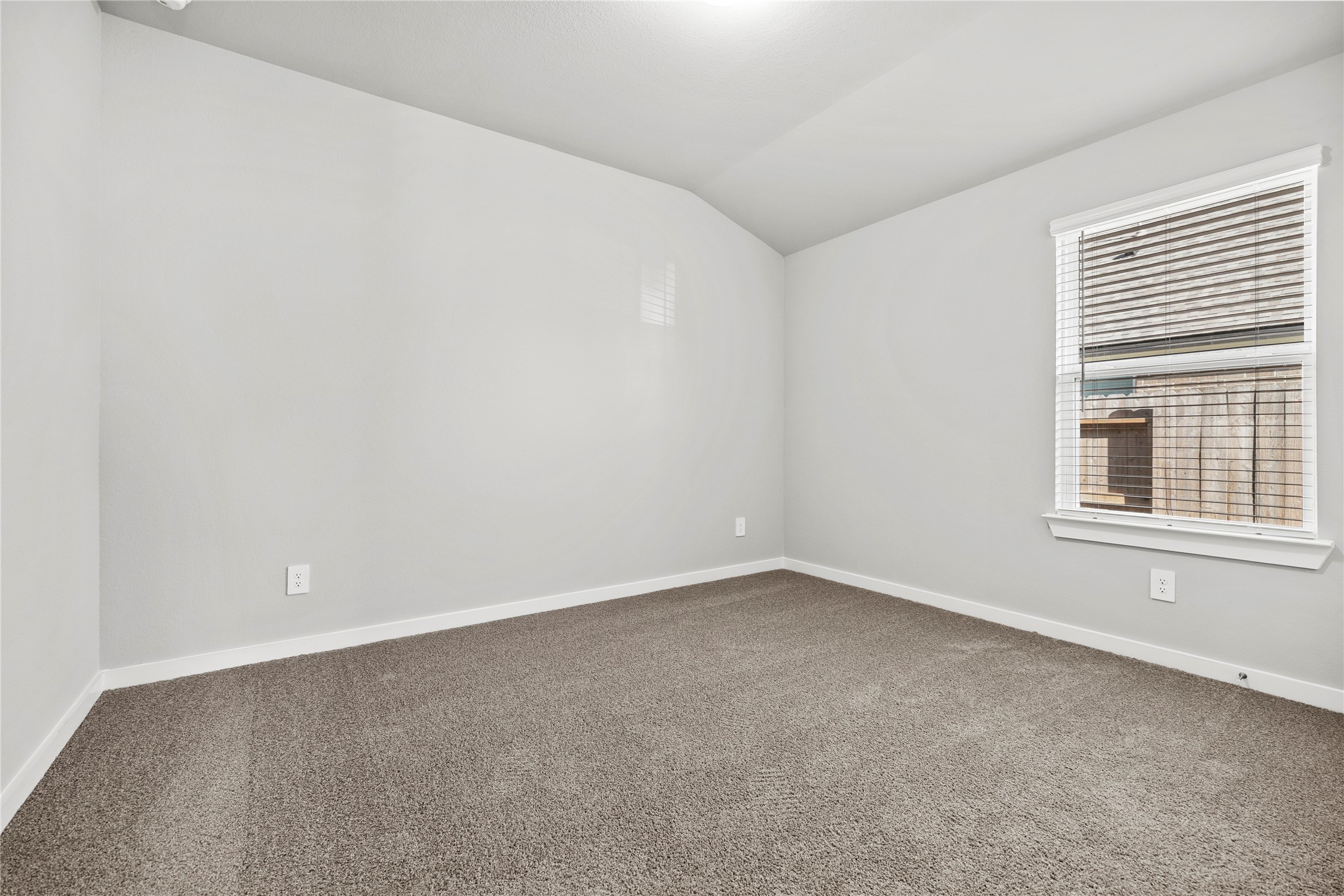 2635 Wastelbread Lane Rosenberg, TX 77471 - Photo 25 of 27