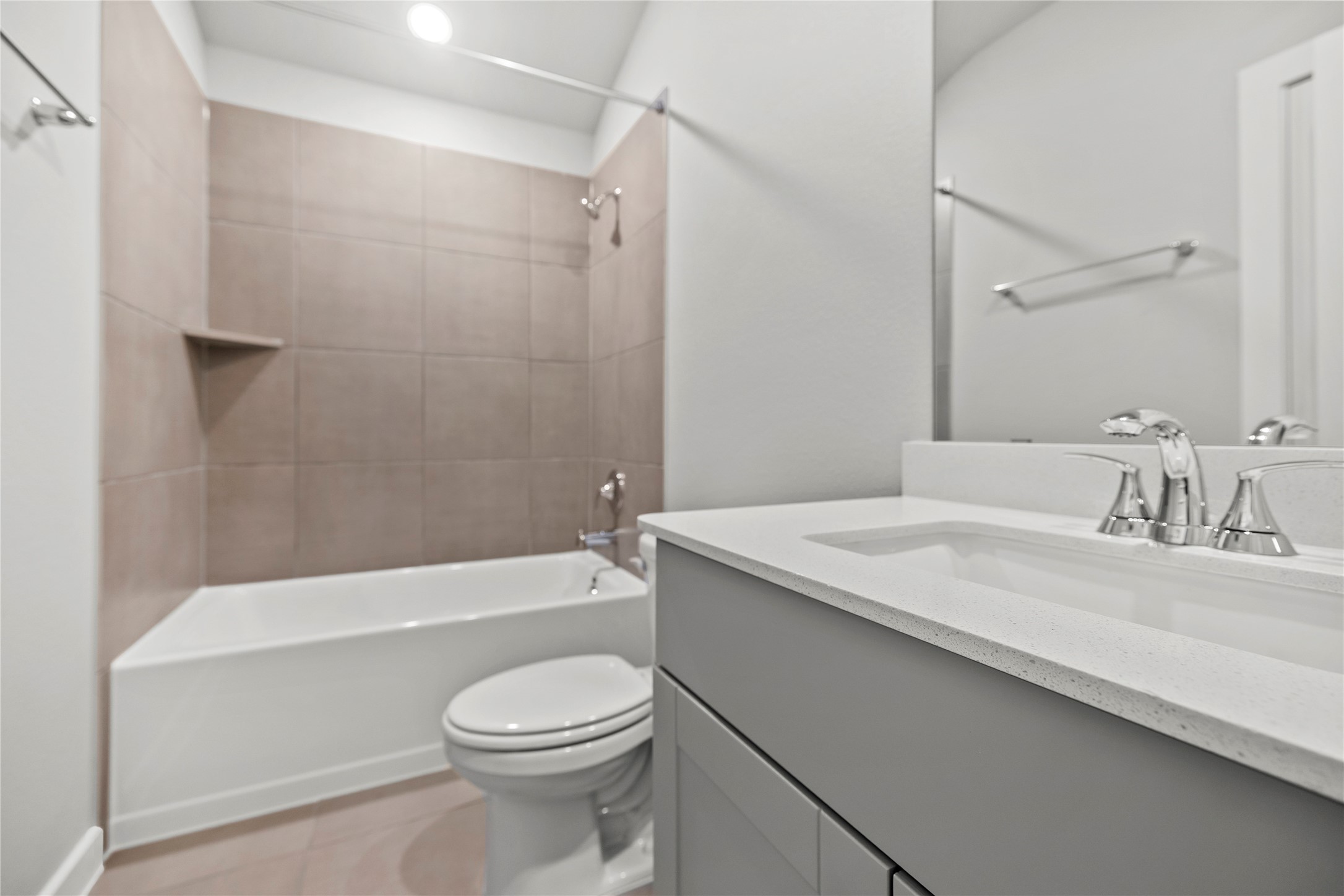 2635 Wastelbread Lane Rosenberg, TX 77471 - Photo 26 of 27