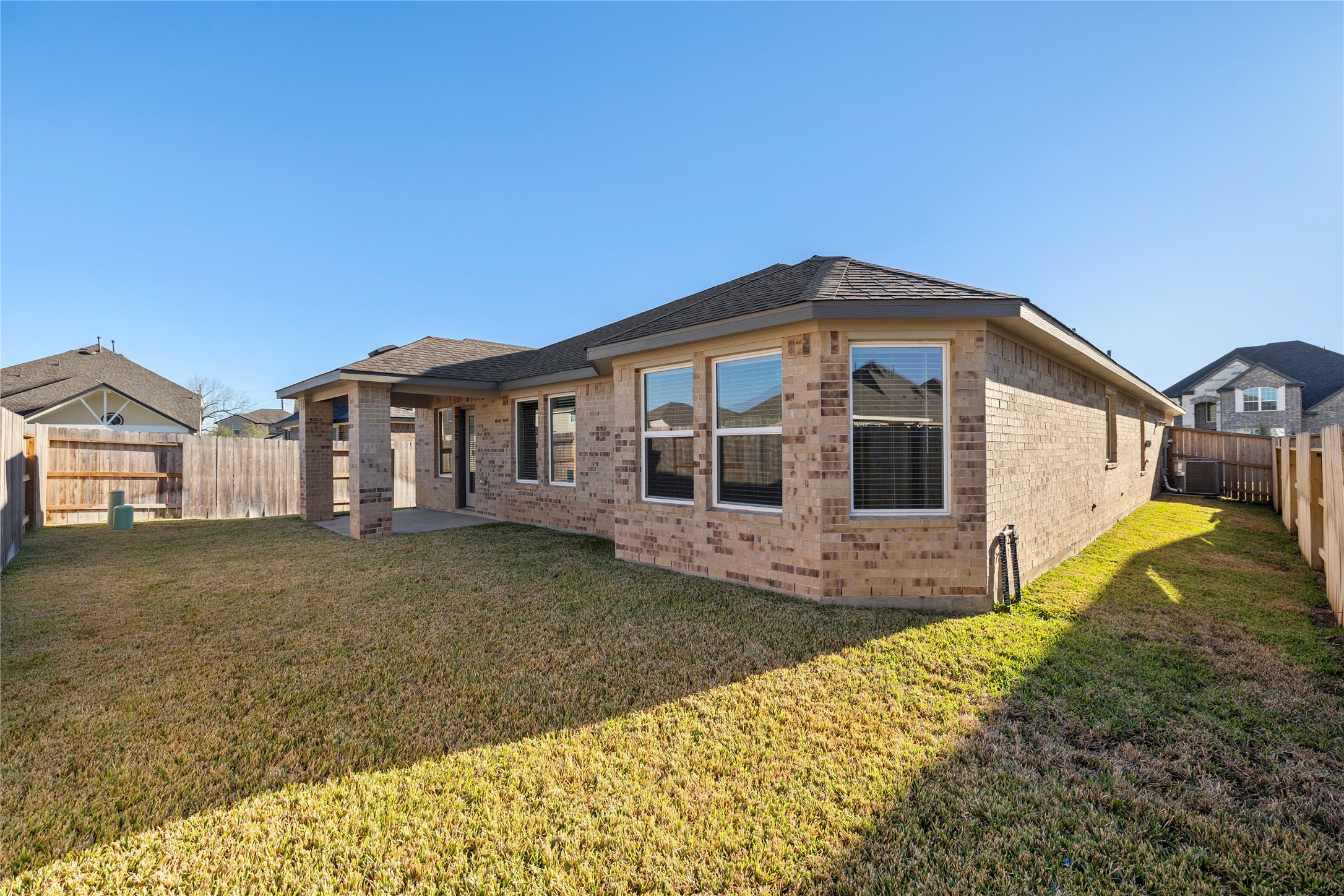 2635 Wastelbread Lane Rosenberg, TX 77471 - Photo 27 of 27