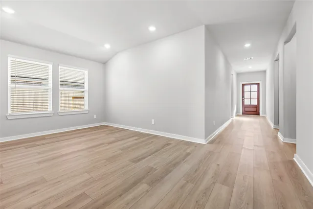 $2,500 | 2635 Wastelbread Lane, Rosenberg, TX 77471