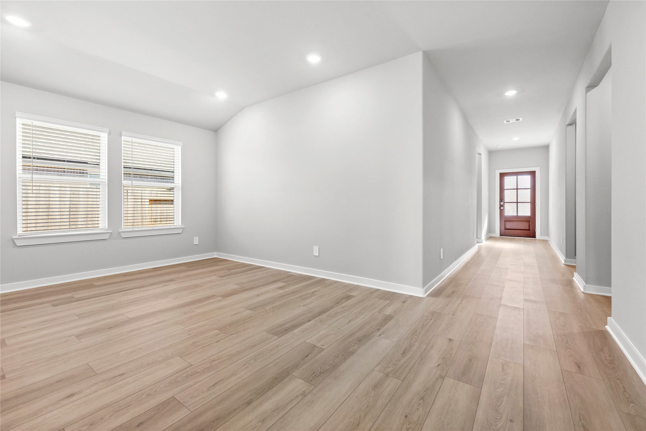 2635 Wastelbread Lane Rosenberg, TX 77471 - Photo 5 of 27