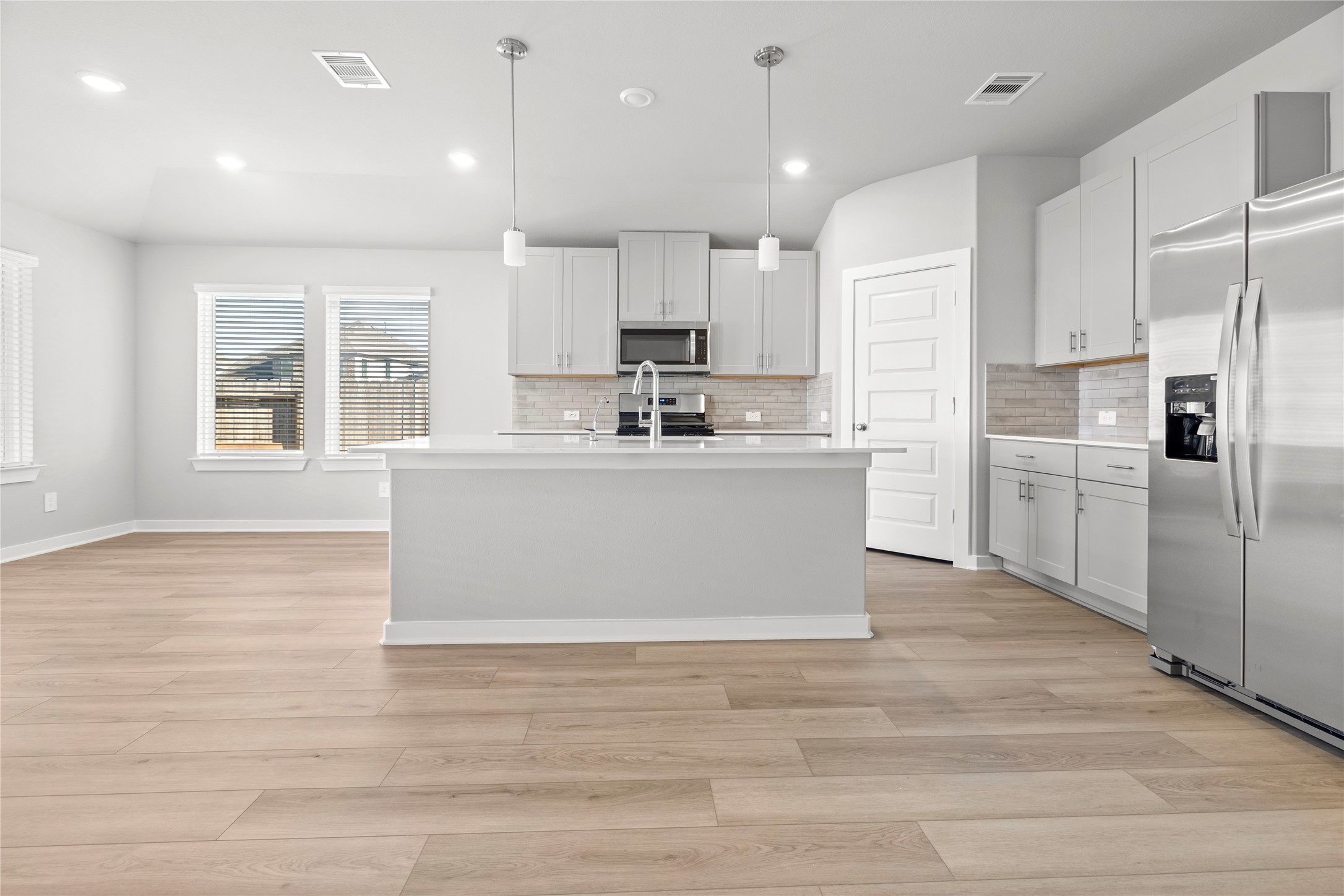 2635 Wastelbread Lane Rosenberg, TX 77471 - Photo 7 of 27