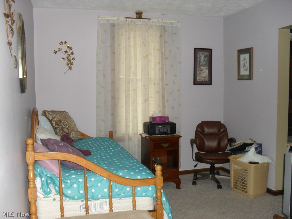 632 Walnut Road Southwest Massillon, OH 44647 - Photo 15 of 18 Gallery Image 15