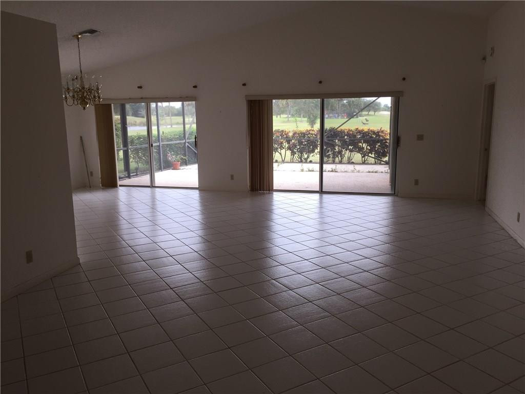 8170 Nadmar Avenue Boca Raton, FL 33434 - Photo 4 of 33 Photo 4