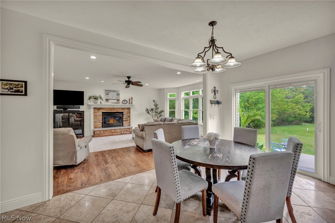 12105 Girdled Road Painesville, OH 44077 - Photo 21 of 50
