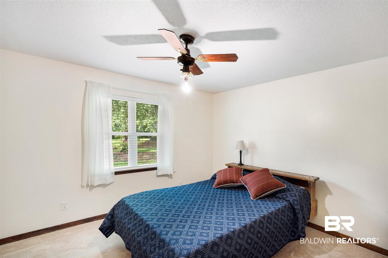 15812 Old Pierce Road Fairhope, AL 36532 - Photo 21 of 36