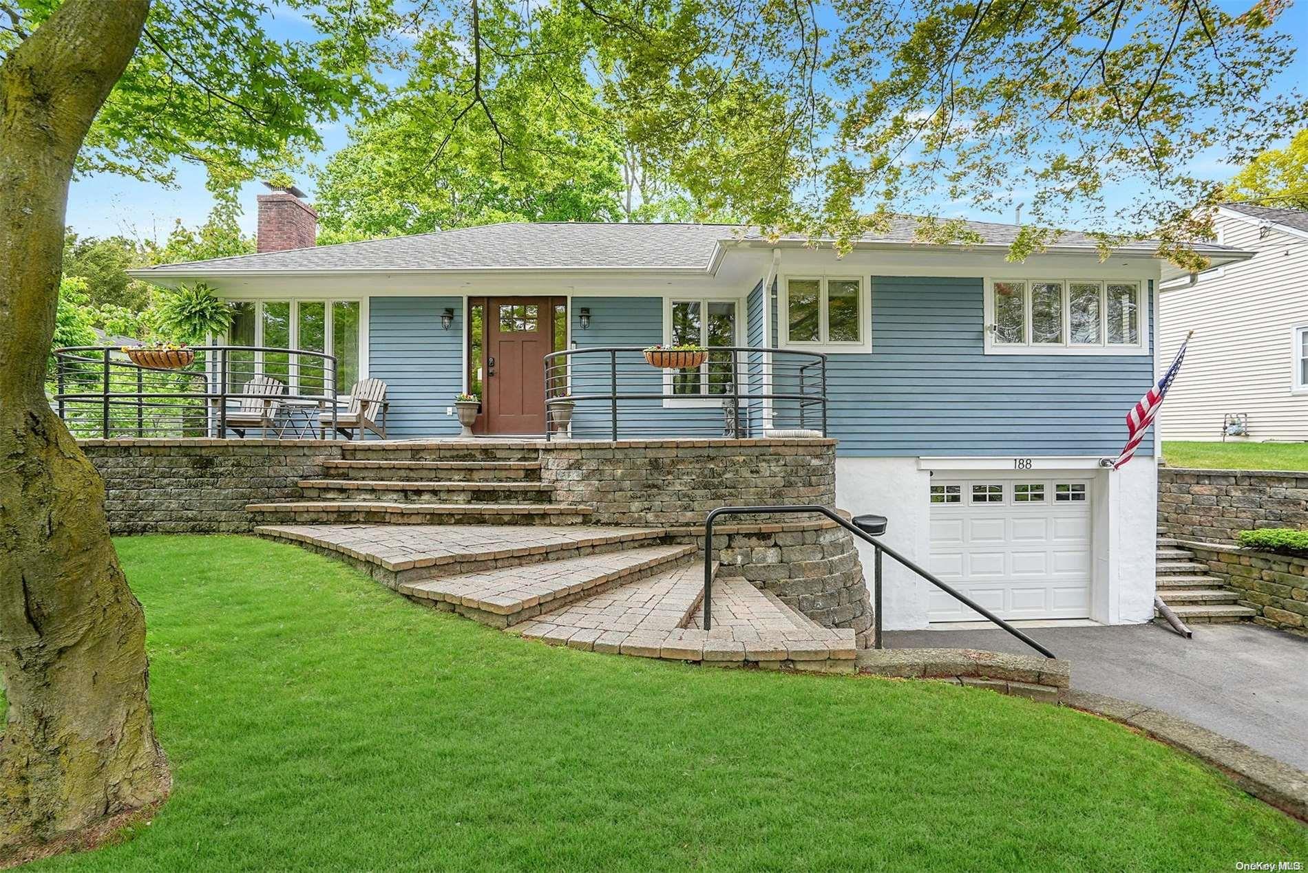 188 Soundview Road Huntington, NY 11743 - Photo 1 of 1 Gallery Image 1