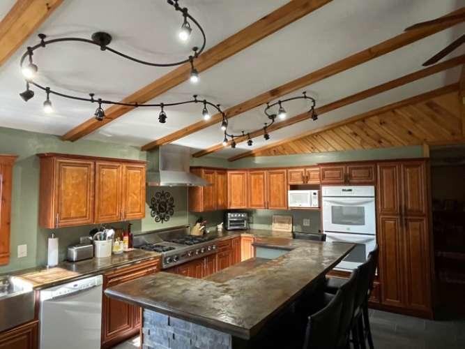 419 Wing Road Hermon, ME 04401 - Photo 9 of 20 Spence.9