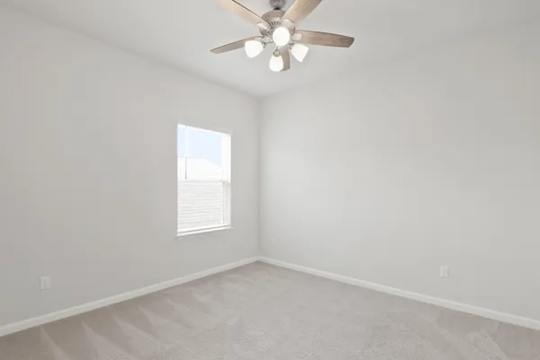 $2,339 | 209 Banyon Drive, Georgetown, TX 78628