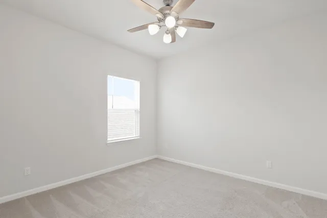 $2,399 | 209 Banyon Drive, Georgetown, TX 78628