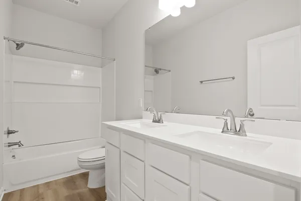 $2,339 | 209 Banyon Drive, Georgetown, TX 78628