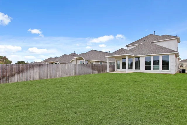 $2,399 | 209 Banyon Drive, Georgetown, TX 78628