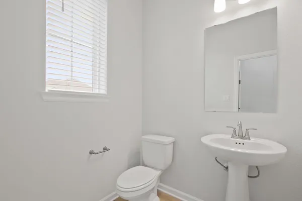 $2,339 | 209 Banyon Drive, Georgetown, TX 78628