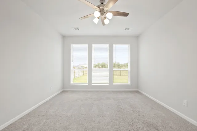 $2,399 | 209 Banyon Drive, Georgetown, TX 78628