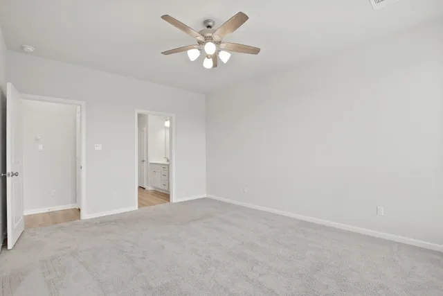 $2,399 | 209 Banyon Drive, Georgetown, TX 78628