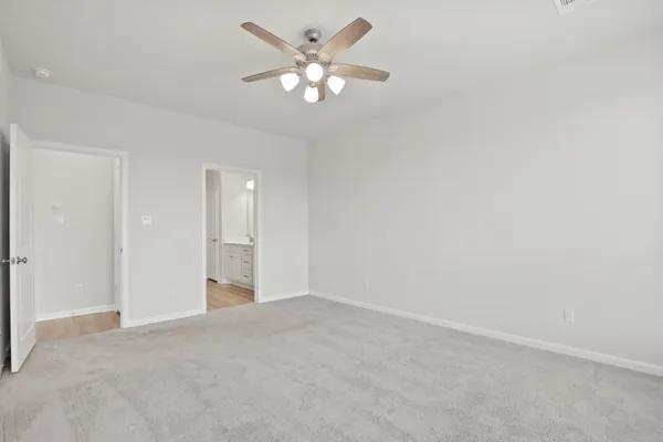 $2,339 | 209 Banyon Drive, Georgetown, TX 78628