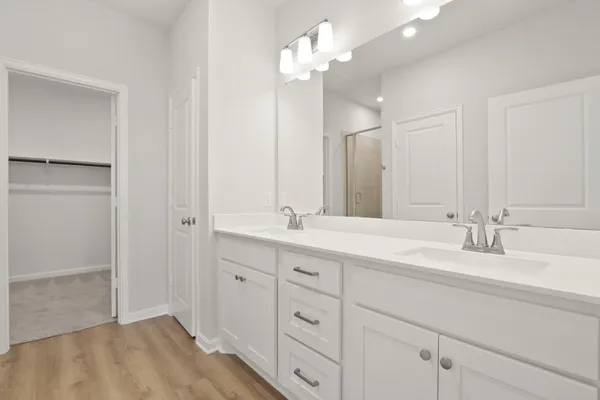 $2,339 | 209 Banyon Drive, Georgetown, TX 78628