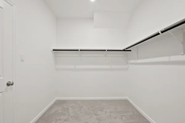 $2,339 | 209 Banyon Drive, Georgetown, TX 78628