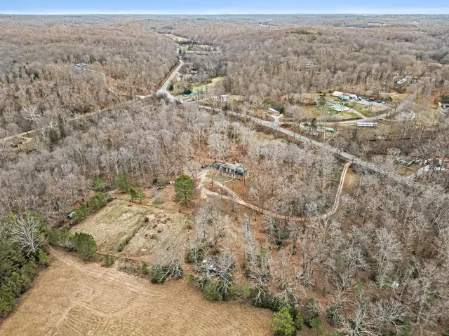 $549,990 | 2414 Highway 48 North, Dickson, TN 37055