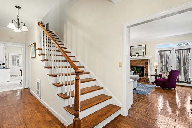 $549,990 | 2414 Highway 48 North, Dickson, TN 37055