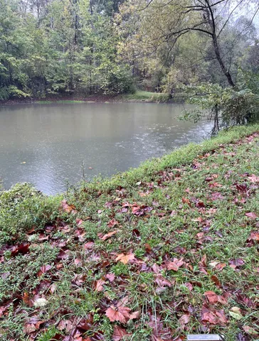 $549,990 | 2414 Highway 48 North, Dickson, TN 37055