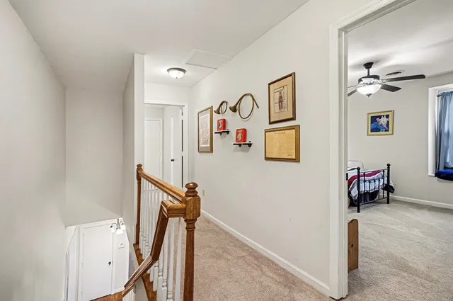 $549,990 | 2414 Highway 48 North, Dickson, TN 37055