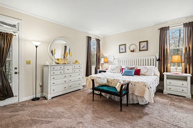 $549,990 | 2414 Highway 48 North, Dickson, TN 37055