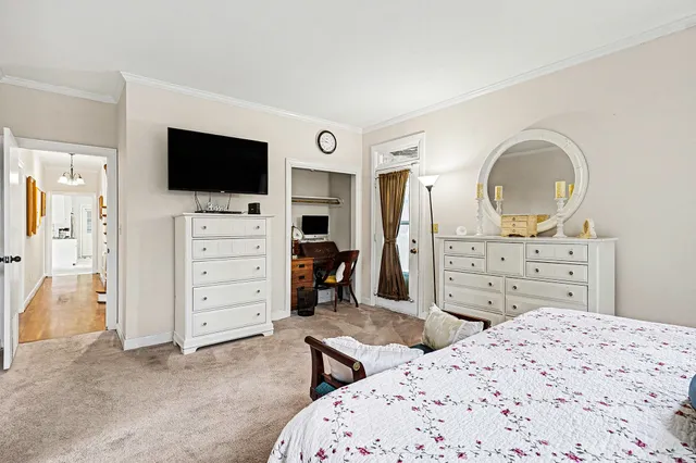 $549,990 | 2414 Highway 48 North, Dickson, TN 37055