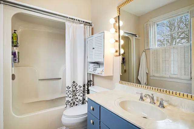 $549,990 | 2414 Highway 48 North, Dickson, TN 37055